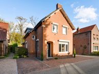 Graeterhofweg 5, 6071 AM Swalmen