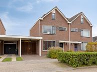 Wethouder Burgers-stee 28, 6578 BP Leuth