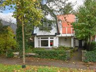 Constantijn Huygenslaan 27, 3705 SP Zeist