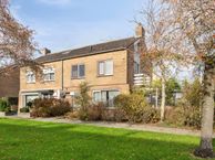 De Mey van Streefkerklaan 2, 4384 KL Vlissingen