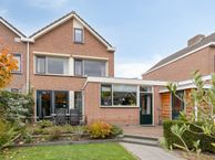 Wethouder Burgers-stee 28, 6578 BP Leuth