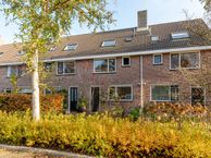 Boswinde 49, 1852 XG Heiloo