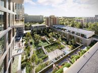 Hofwoningen (Bouwnr. S.1.7), 2284 DH Rijswijk (ZH)