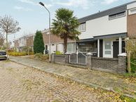 Dr. de Visserstraat 25, 6535 VL Nijmegen