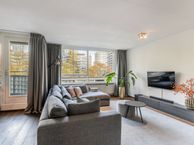 Karel Doormanstraat 277-B, 3012 GH Rotterdam