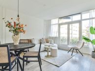 Coppelstockstraat 54-1, 1056 XM Amsterdam