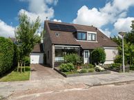 Achterbosk 5, 9036 KV Menaam