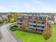 Papiermakersbeek 12, 3772 SV Barneveld