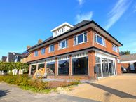 Leeksterweg 2, 8433 KV Haulerwijk