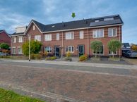 Tedinkweide 65, 7271 RC Borculo