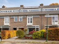 Poorterstraat 29, 5663 CG Geldrop
