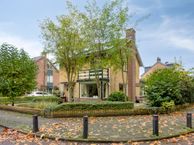 Randweg 102, 3843 JD Harderwijk