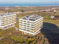 Strandweg 441, 3151 HV Hoek van Holland