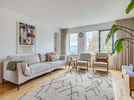 Celsiuslaan 78, 3553 HM Utrecht