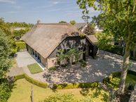 Schansstraat 12, 4944 AH Raamsdonk