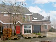 Groen van Prinstererstraat 30, 3762 TT Soest