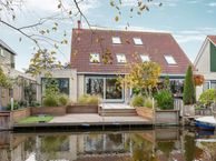 Deutzhof 35, 1566 CN Assendelft