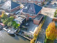 Beurtschip 30, 1602 BA Enkhuizen