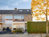 De Vriesstraat 11, 6661 GK Elst (GE)