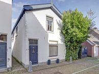 Koestraat 6, 4132 BH Vianen (UT)