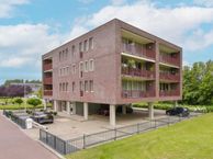 San Marco 44, 2134 AK Hoofddorp