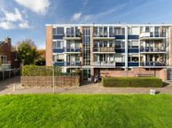 Slotlaan 79, 2902 AK Capelle aan den IJssel