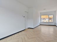 Tapuitstraat 107-C, 3083 WL Rotterdam