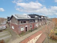 Louis Couperusstraat 69, 1822 LG Alkmaar