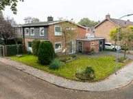 Koningin Wilhelminalaan 13, 7051 AR Varsseveld