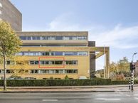 Ringbaan-Oost 240-31, 5018 HC Tilburg