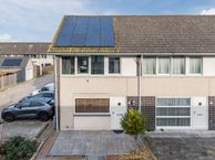 Muggenbergstraat 55, 5045 DH Tilburg