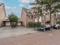 Van Hobokenhaven 10, 2993 HJ Barendrecht