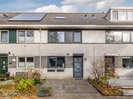 Gele Varaan 54, 1704 TK Heerhugowaard