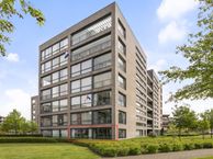 Houtwal 22, 5509 KK Veldhoven