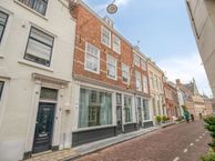 Wagenaarstraat 13-B, 4331 CX Middelburg