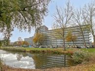 Zalkerbos 80, 2716 KC Zoetermeer