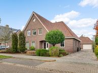 Veldbloemstraat 6, 6002 CH Weert