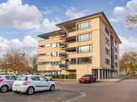 Windstilte 143, 3454 SG De Meern