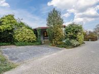 Pageveld 33, 1906 EL Limmen