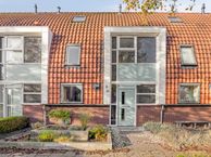 Goudvink 14, 8121 JR Olst