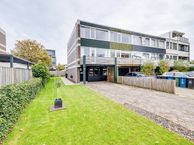 Socratesstraat 152, 7323 PK Apeldoorn