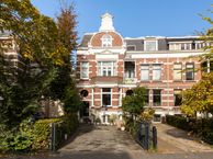 Biltstraat 108, 3572 BJ Utrecht