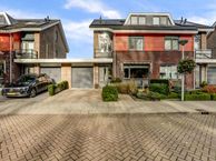 Dirk III straat 5, 2957 AH Nieuw-Lekkerland