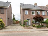 Gouverneur van Sonsbeecklaan 21, 5953 CE Reuver