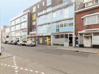 Korvelseweg 178-12, 5025 JM Tilburg