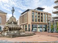 Zaailand 229, 8911 BL Leeuwarden