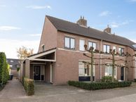 Weegbree 6, 5268 HR Helvoirt