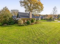 Dikkesteenweg 30, 7971 CC Havelte