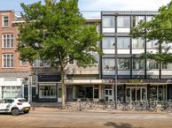 Vierambachtsstraat 41-B02, 3022 AC Rotterdam