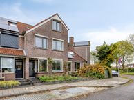 Rietzangerlaan 46, 3403 ZC IJsselstein